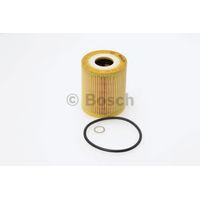 Bosch 1457429118