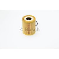 Bosch 1457429118 Image #5