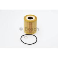 Bosch 1457429118 Image #3