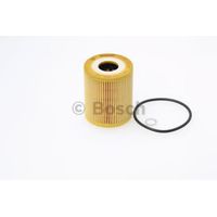 Bosch 1457429118 Image #2