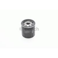 Bosch 0986452028