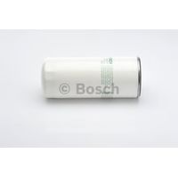 Bosch 0451403077 Image #5