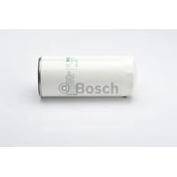 Bosch 0451403077 Image #3