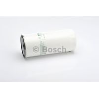 Bosch 0451403077
