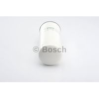 Bosch 0451403077 Image #4