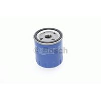 Bosch 0451103261 Image #3