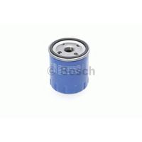 Bosch 0451103261 Image #4