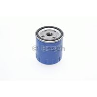 Bosch 0451103261 Image #5