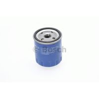 Bosch 0451103261 Image #1