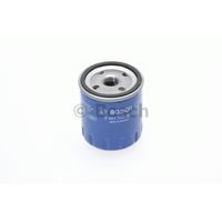 Bosch 0451103261 Image #2