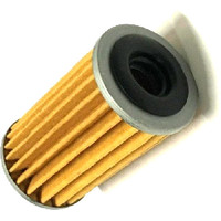 Nissan 3172628X0A