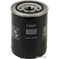 MANN-filter W9066