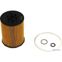 MANN-filter HU823X
