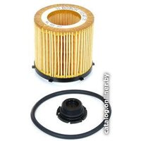Bosch F026407178 Image #2