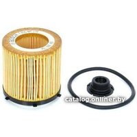 Bosch F026407178