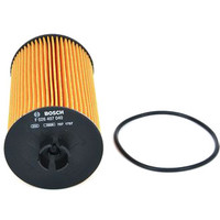 Bosch F026407040