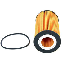 Bosch F026407040 Image #3