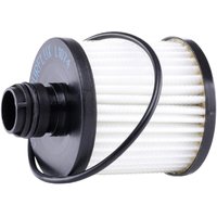 Purflux L1074