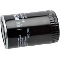 Bosch F026407083