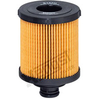 Hengst E107HD166