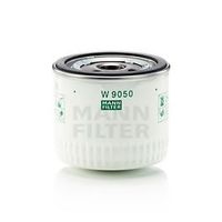 MANN-filter W9050