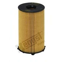 Hengst E102HD156