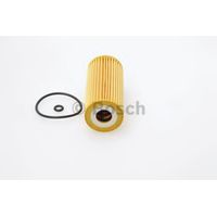 Bosch 1457429272 Image #4