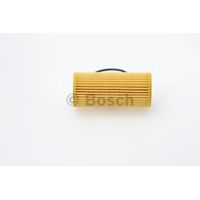 Bosch 1457429272 Image #5