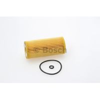 Bosch 1457429272