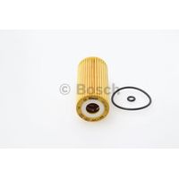 Bosch 1457429272 Image #2