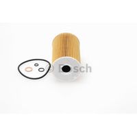 Bosch 1457429108 Image #4