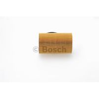 Bosch 1457429108 Image #5