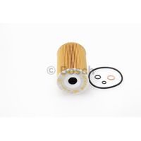 Bosch 1457429108 Image #2