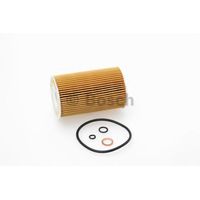 Bosch 1457429108