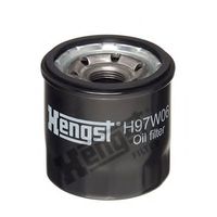 Hengst H97W06