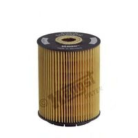Hengst E1001HD28