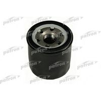 Patron PF4105