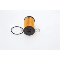 Bosch F026407006 Image #4