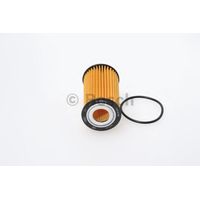 Bosch F026407006 Image #2