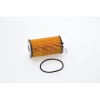 Bosch F026407006