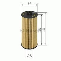 Bosch F026407006 Image #6