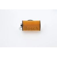Bosch F026407006 Image #5