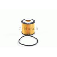 Bosch F026407091 Image #3