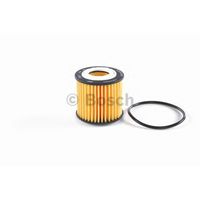 Bosch F026407091 Image #2