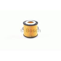 Bosch F026407091 Image #5