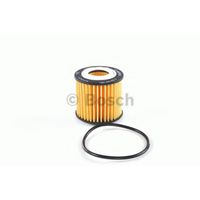 Bosch F026407091