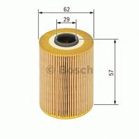 Bosch F026407091 Image #6