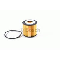 Bosch F026407091 Image #4