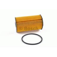 Bosch 1457429307