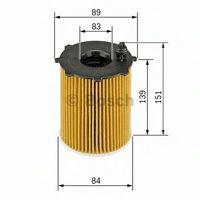 Bosch 1457429307 Image #6